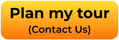 Button-Plan-my-tour